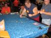 COFN 2009