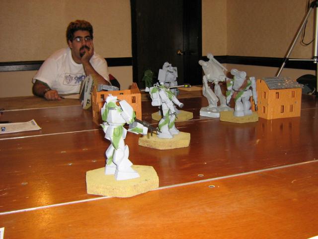 COFN 2006