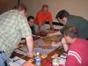 COFN 2006