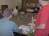 Game-a-thon