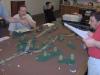 Game-a-thon