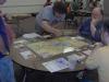 Game-a-thon