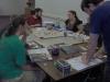 Game-a-thon Game-a-thon