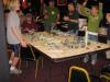 resized_IMG_0044