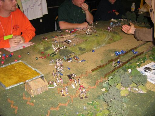 COFN 2009