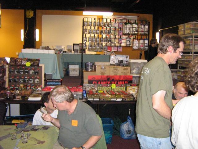 COFN 2008
