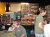 COFN 2008